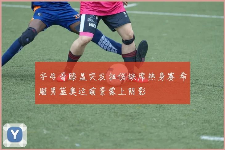 字母哥膝盖突发扭伤缺席热身赛 希腊男篮奥运前景蒙上阴影